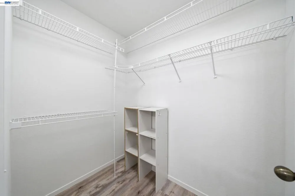 227 Clearpointe Drive Vallejo, CA 94591
