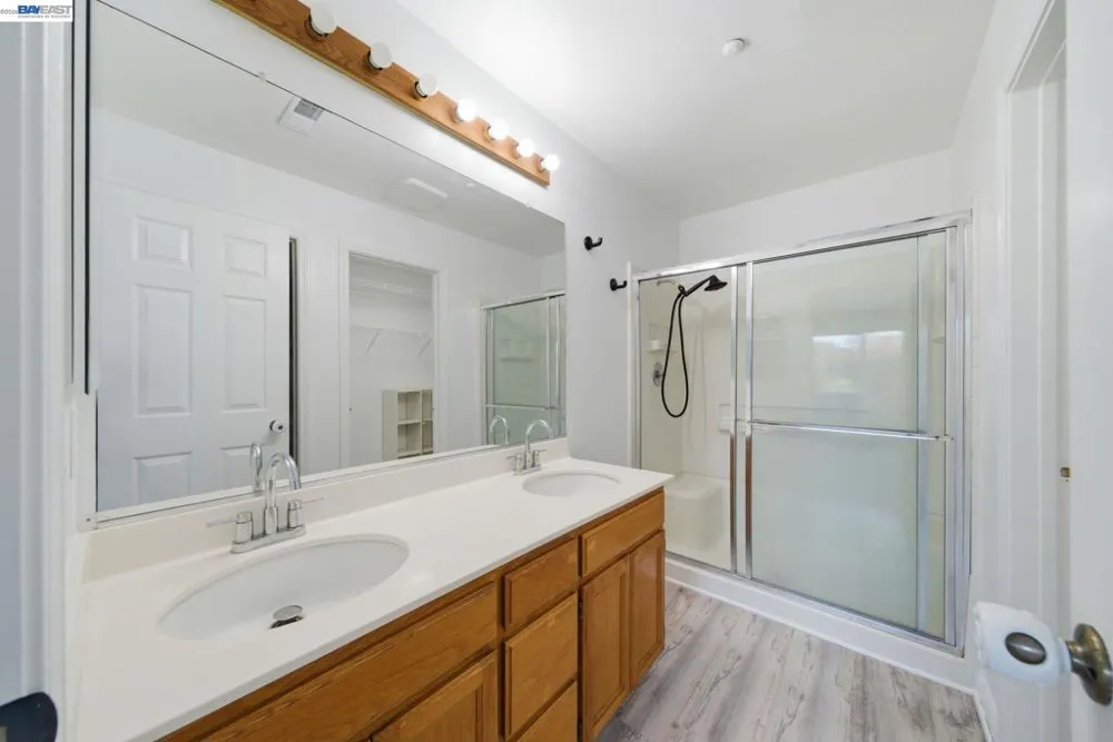 227 Clearpointe Drive Vallejo, CA 94591