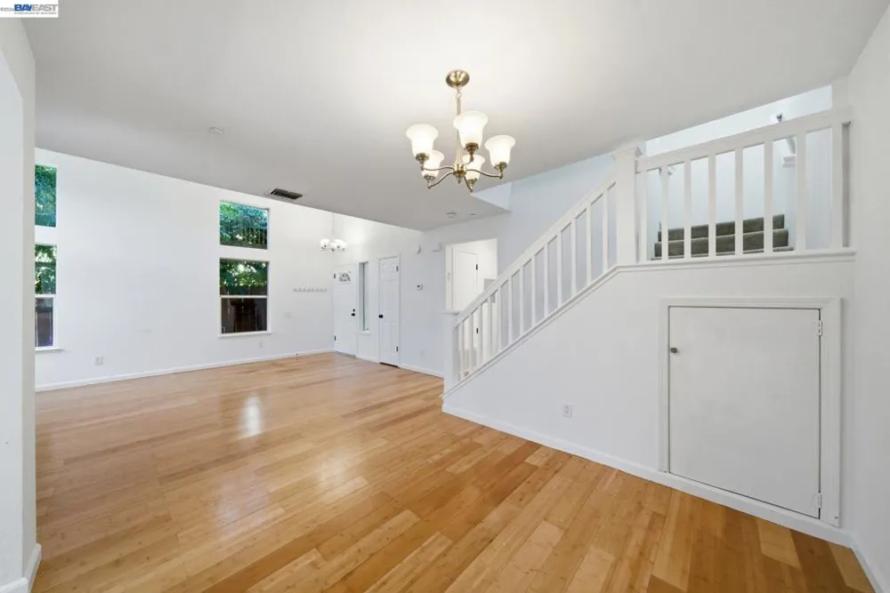 227 Clearpointe Drive Vallejo, CA 94591