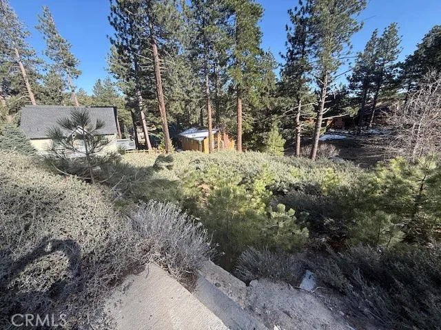 33263 Holcomb Creek Green Valley Lake, CA 92341