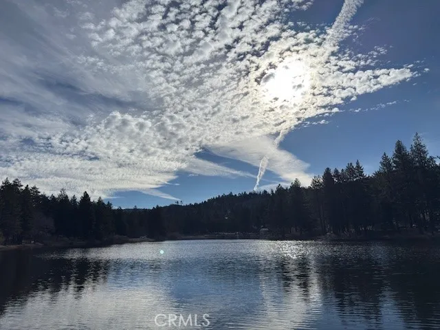 33263 Holcomb Creek Green Valley Lake, CA 92341