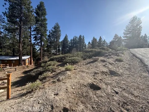 33263 Holcomb Creek