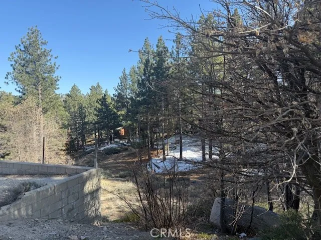 33263 Holcomb Creek Green Valley Lake, CA 92341