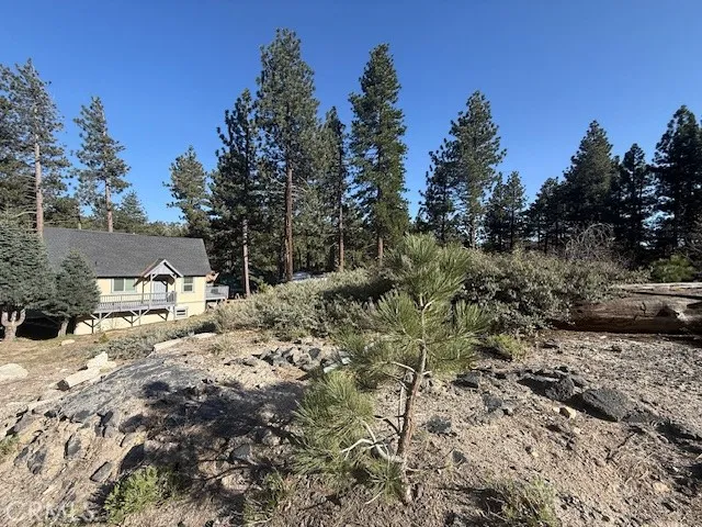 33263 Holcomb Creek Green Valley Lake, CA 92341