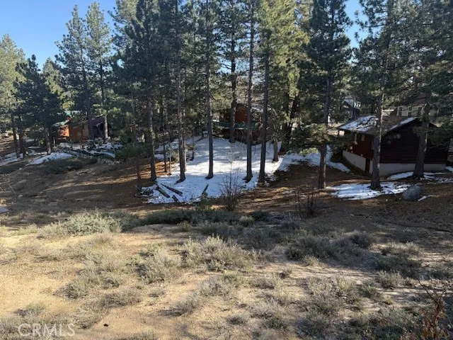 33263 Holcomb Creek Green Valley Lake, CA 92341