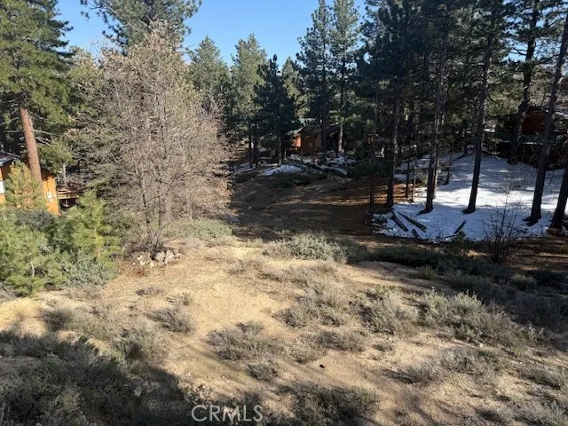 33263 Holcomb Creek Green Valley Lake, CA 92341