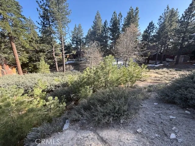 33263 Holcomb Creek Green Valley Lake, CA 92341