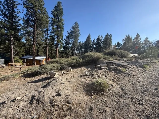 33263 Holcomb Creek Green Valley Lake, CA 92341