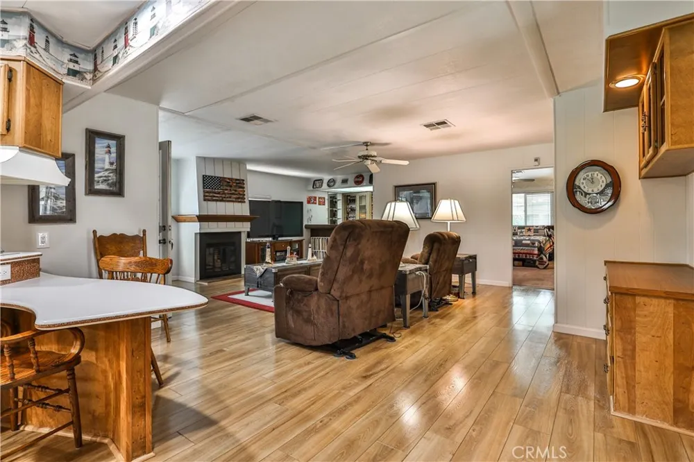 929 E Foothill Boulevard #52 Upland, CA 91786