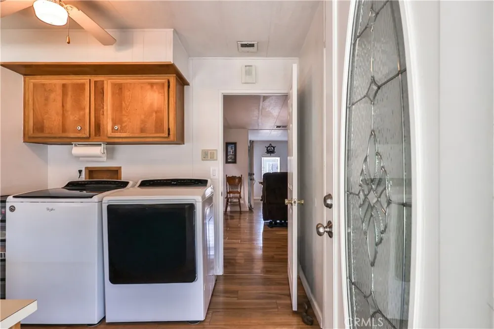 929 E Foothill Boulevard #52 Upland, CA 91786