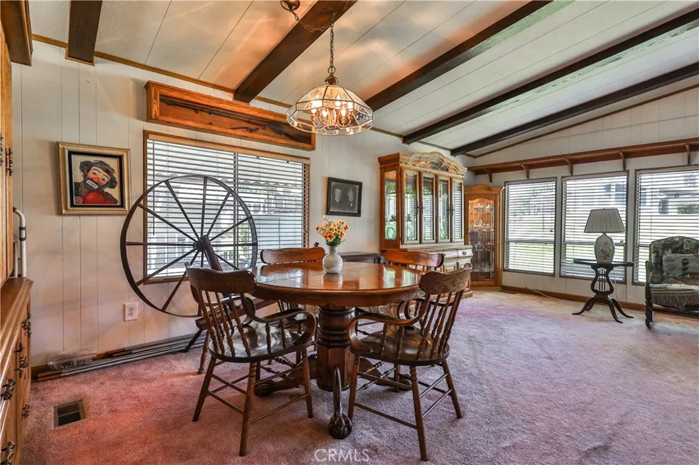 929 E Foothill Boulevard #52 Upland, CA 91786
