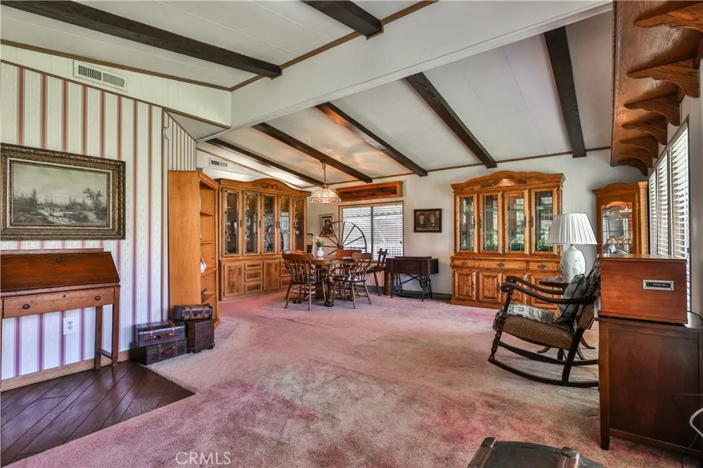 929 E Foothill Boulevard #52 Upland, CA 91786