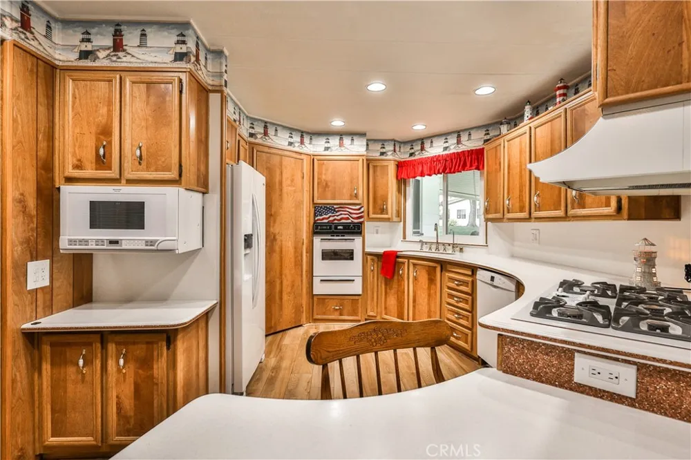 929 E Foothill Boulevard #52 Upland, CA 91786