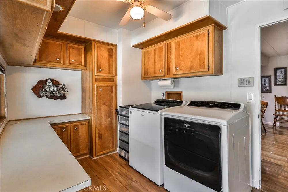 929 E Foothill Boulevard #52 Upland, CA 91786