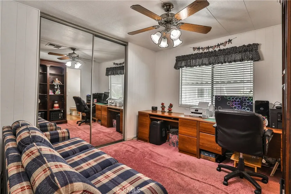 929 E Foothill Boulevard #52 Upland, CA 91786