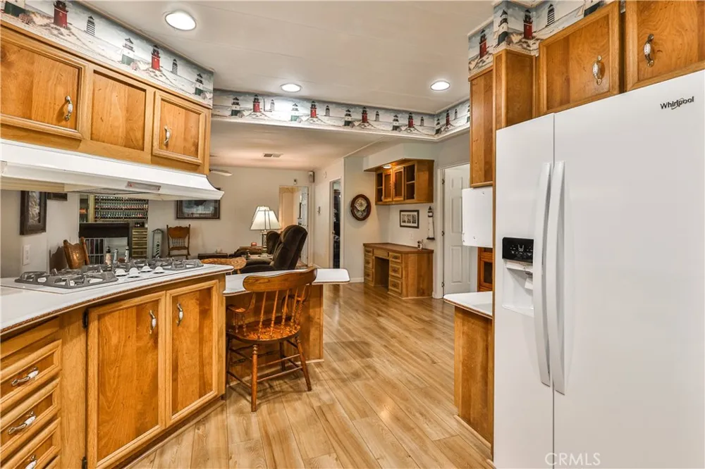 929 E Foothill Boulevard #52 Upland, CA 91786