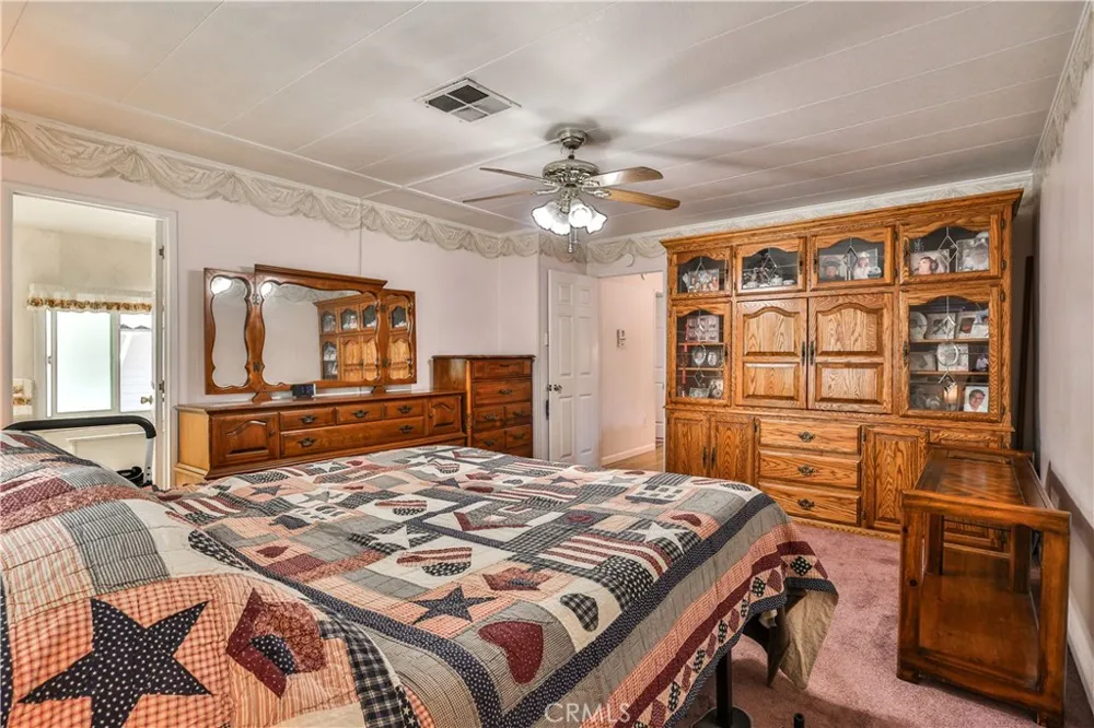 929 E Foothill Boulevard #52 Upland, CA 91786