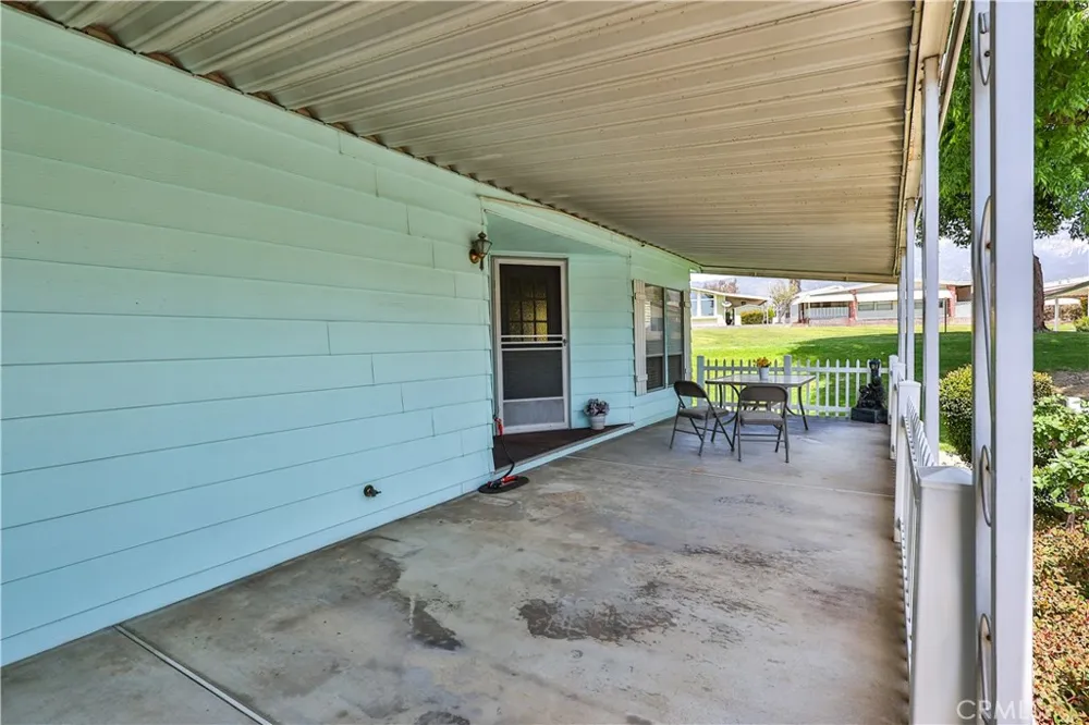 929 E Foothill Boulevard #52 Upland, CA 91786