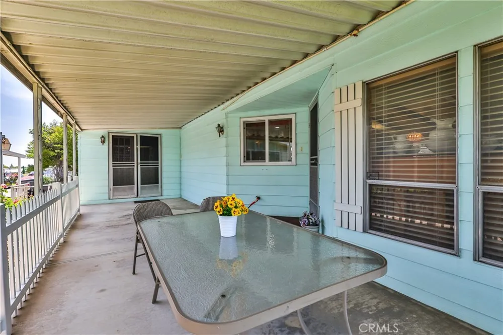 929 E Foothill Boulevard #52 Upland, CA 91786