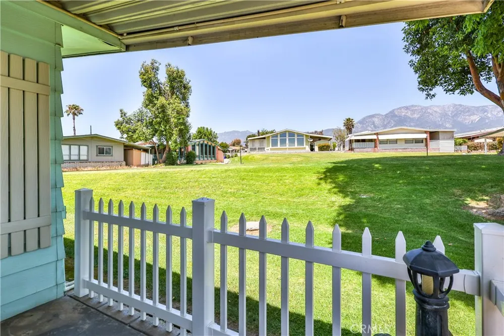 929 E Foothill Boulevard #52 Upland, CA 91786