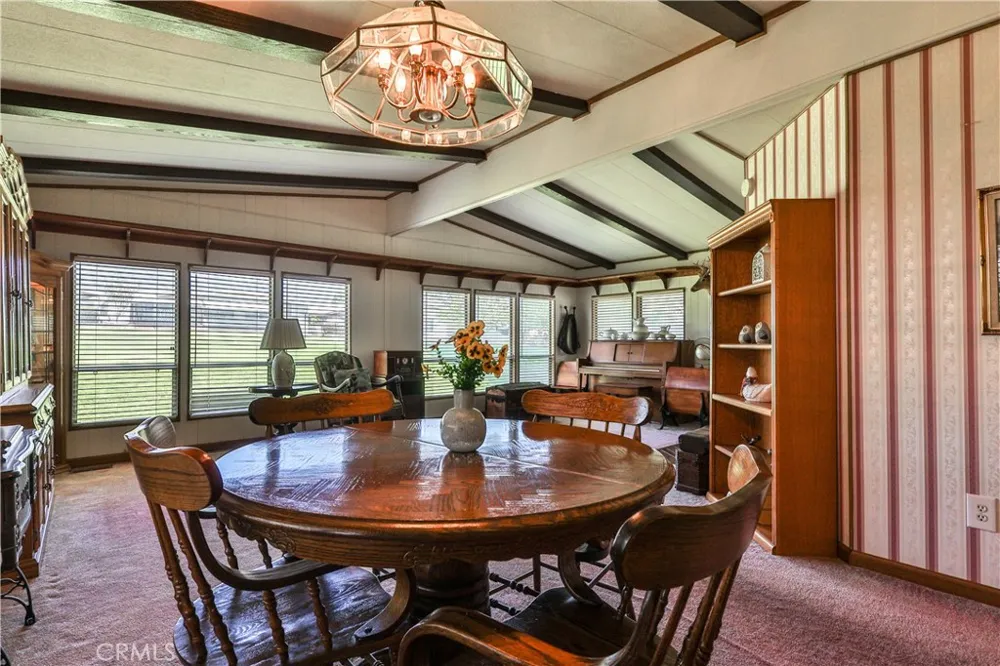 929 E Foothill Boulevard #52 Upland, CA 91786
