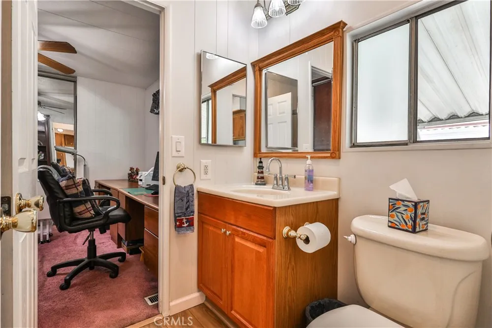 929 E Foothill Boulevard #52 Upland, CA 91786
