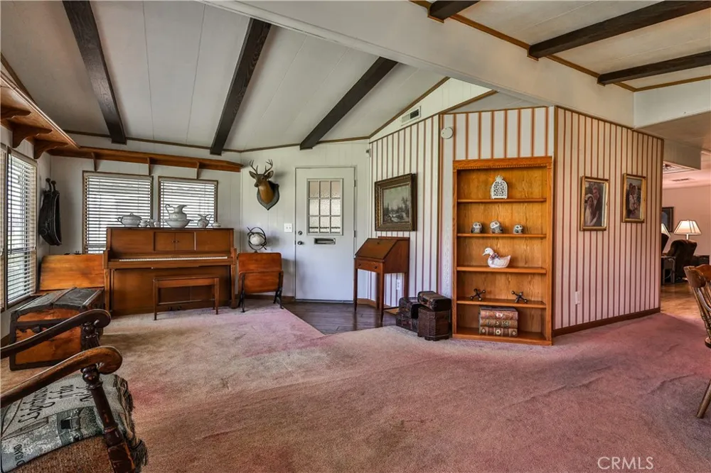 929 E Foothill Boulevard #52 Upland, CA 91786
