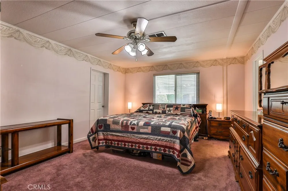 929 E Foothill Boulevard #52 Upland, CA 91786