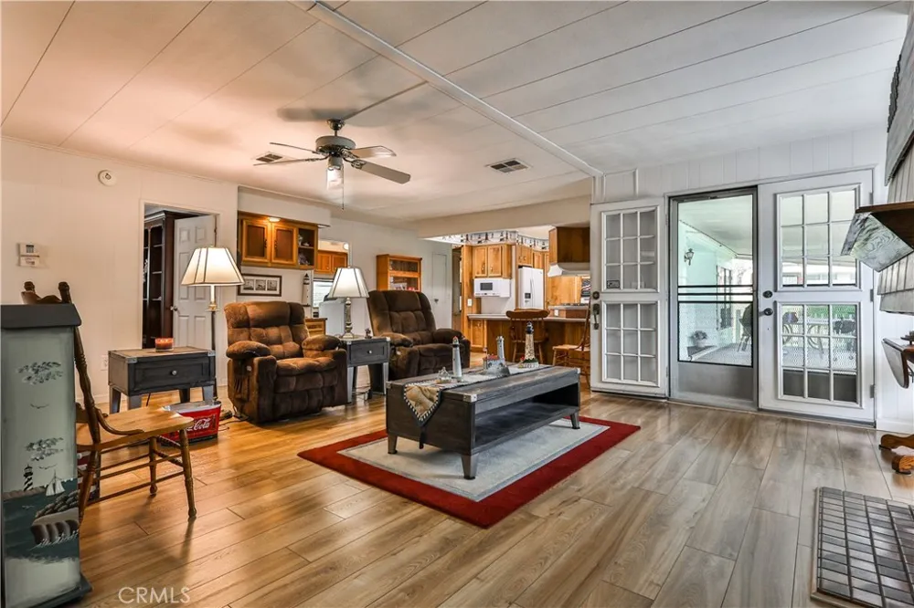 929 E Foothill Boulevard #52 Upland, CA 91786