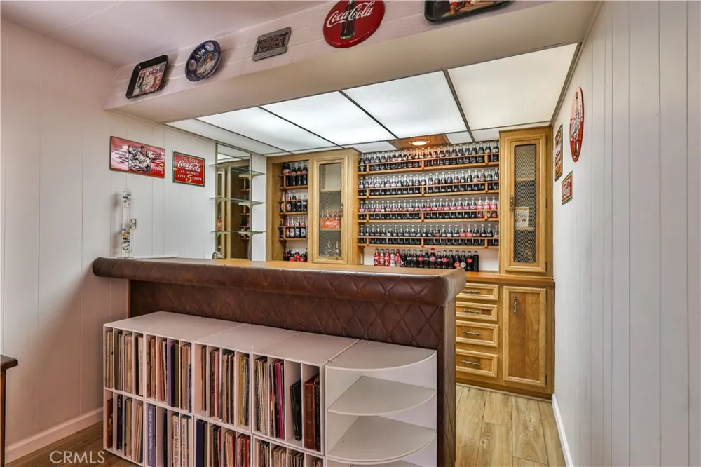 929 E Foothill Boulevard #52 Upland, CA 91786