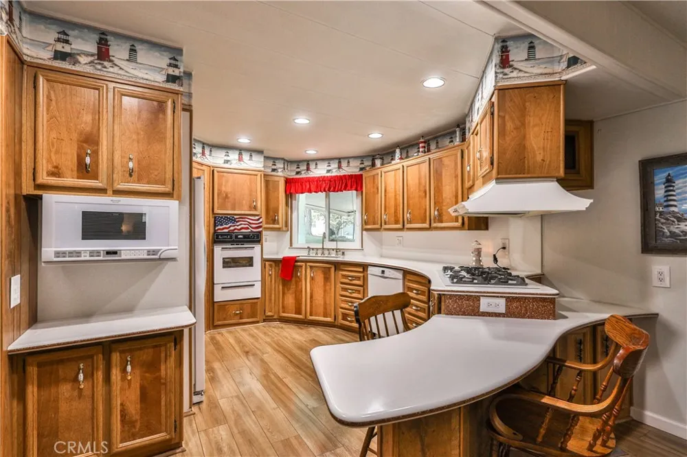 929 E Foothill Boulevard #52 Upland, CA 91786