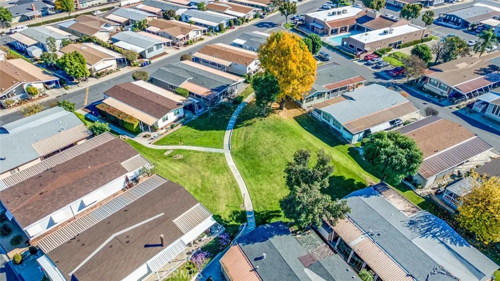 929 E Foothill Boulevard #52 Upland, CA 91786