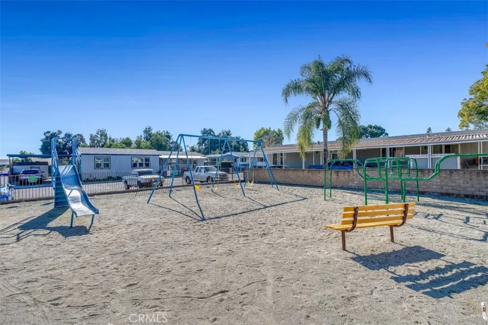 929 E Foothill Boulevard #52 Upland, CA 91786