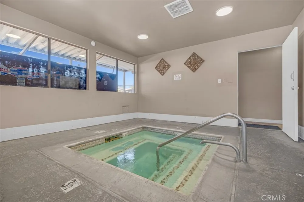 929 E Foothill Boulevard #52 Upland, CA 91786