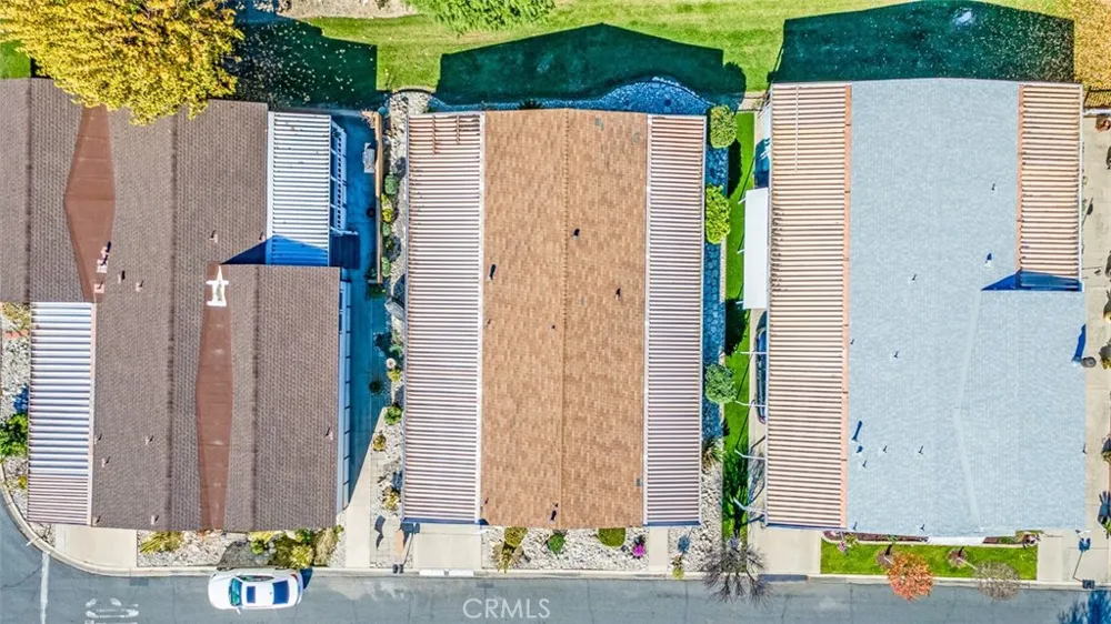 929 E Foothill Boulevard #52 Upland, CA 91786