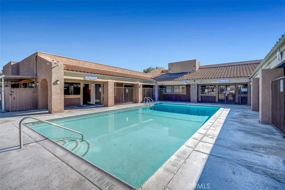 929 E Foothill Boulevard #52 Upland, CA 91786
