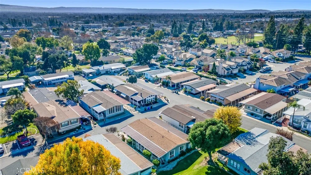 929 E Foothill Boulevard #52 Upland, CA 91786