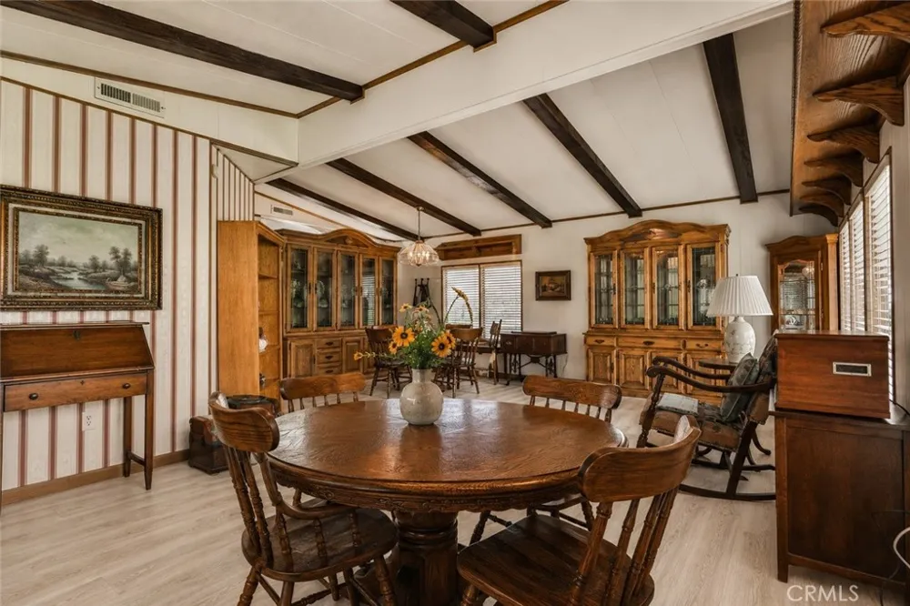 929 E Foothill Boulevard #52 Upland, CA 91786