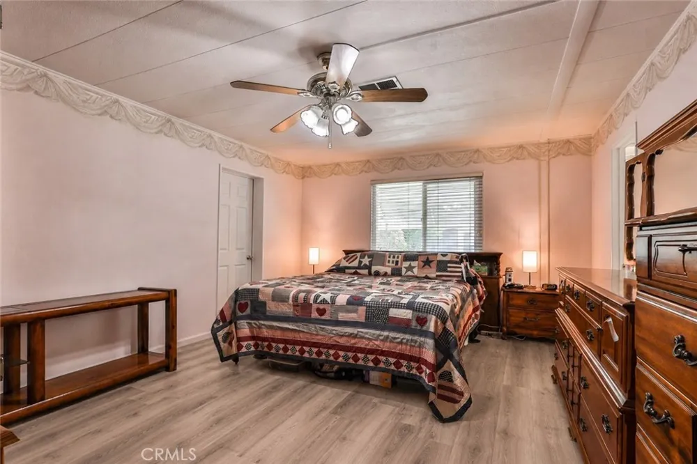 929 E Foothill Boulevard #52 Upland, CA 91786