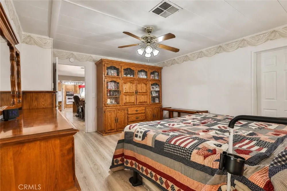 929 E Foothill Boulevard #52 Upland, CA 91786