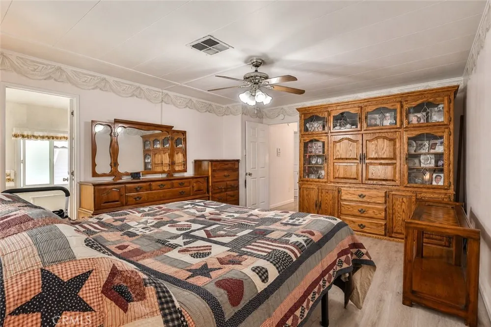 929 E Foothill Boulevard #52 Upland, CA 91786
