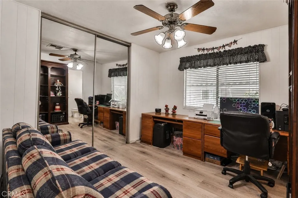 929 E Foothill Boulevard #52 Upland, CA 91786