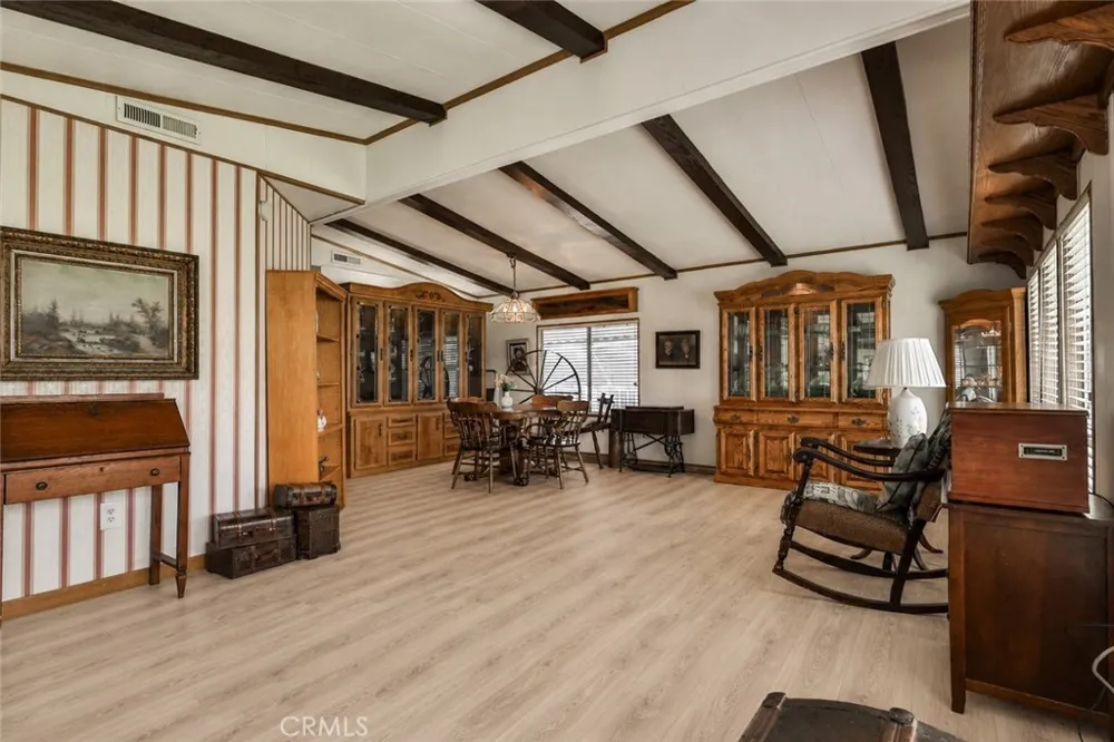 929 E Foothill Boulevard #52 Upland, CA 91786