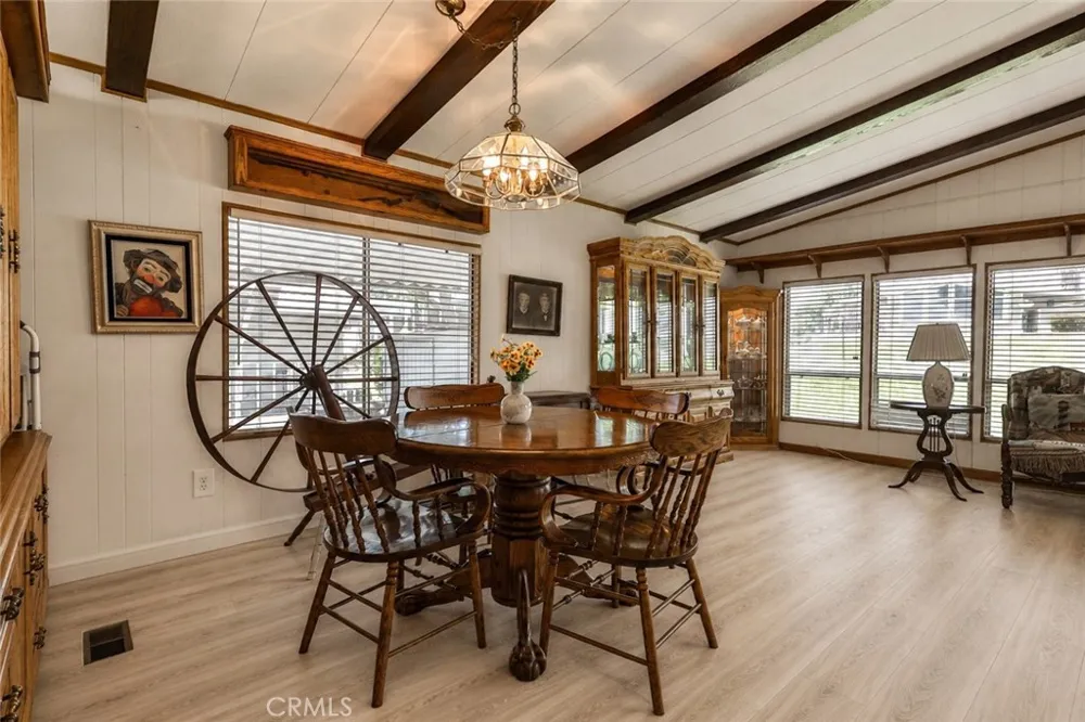 929 E Foothill Boulevard #52 Upland, CA 91786