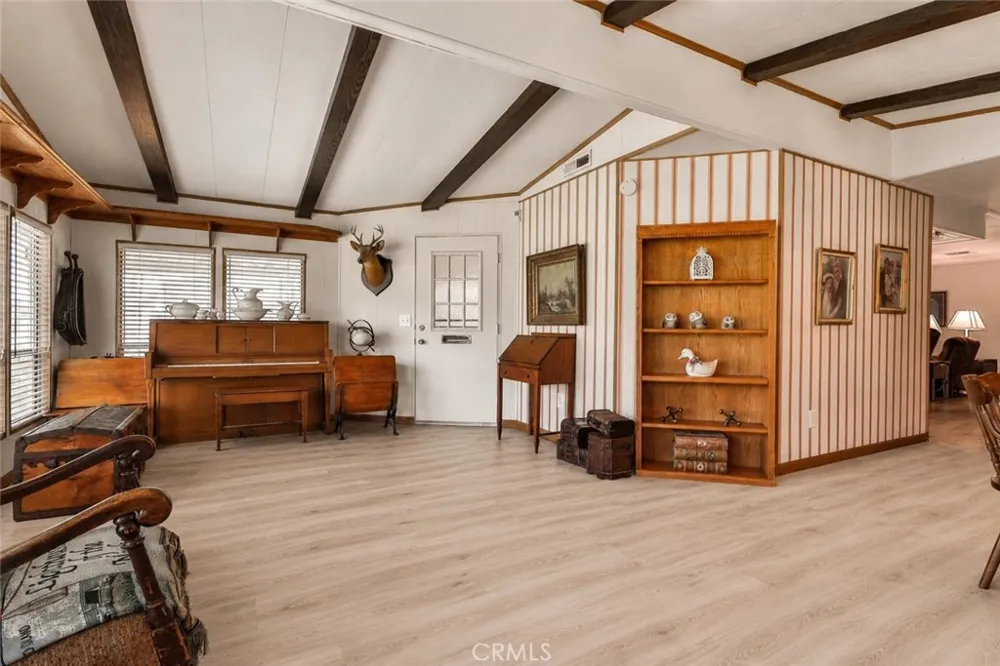 929 E Foothill Boulevard #52 Upland, CA 91786