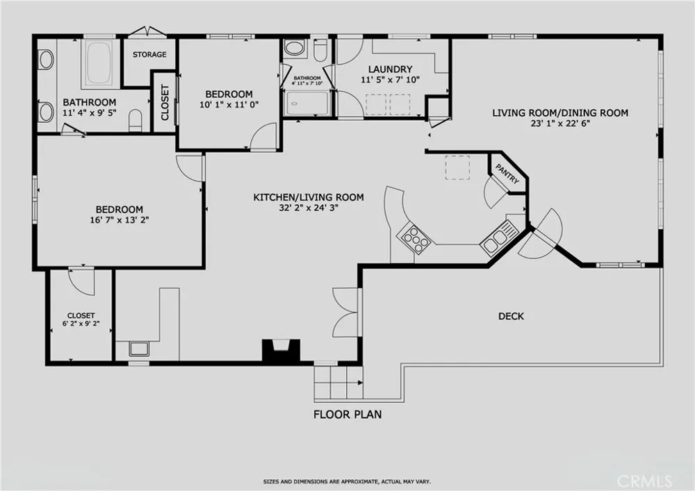 929 E Foothill Boulevard #52 Upland, CA 91786