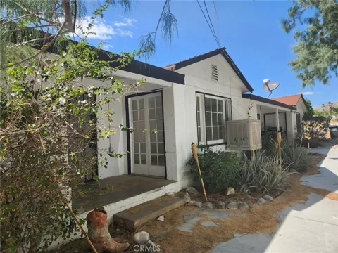 66271 Buena Vista