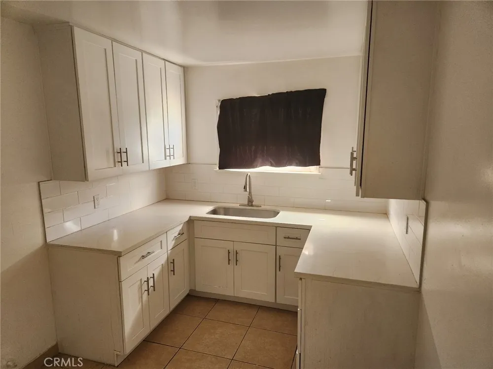 66271 Buena Vista Desert Hot Springs, CA 92240
