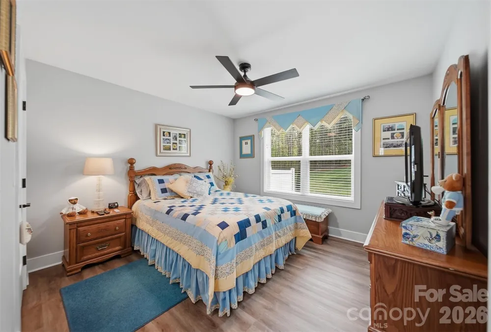 41 Emerson Court Taylorsville, NC 28681