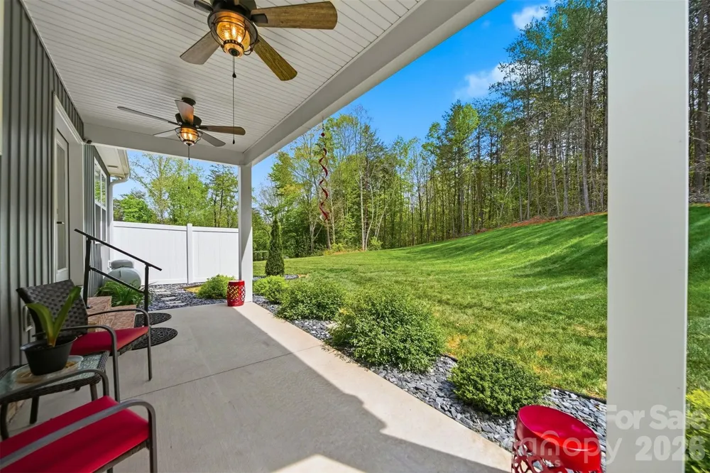 41 Emerson Court Taylorsville, NC 28681